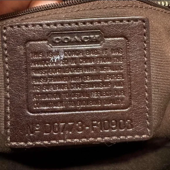 Sold - Picture 6 of 9